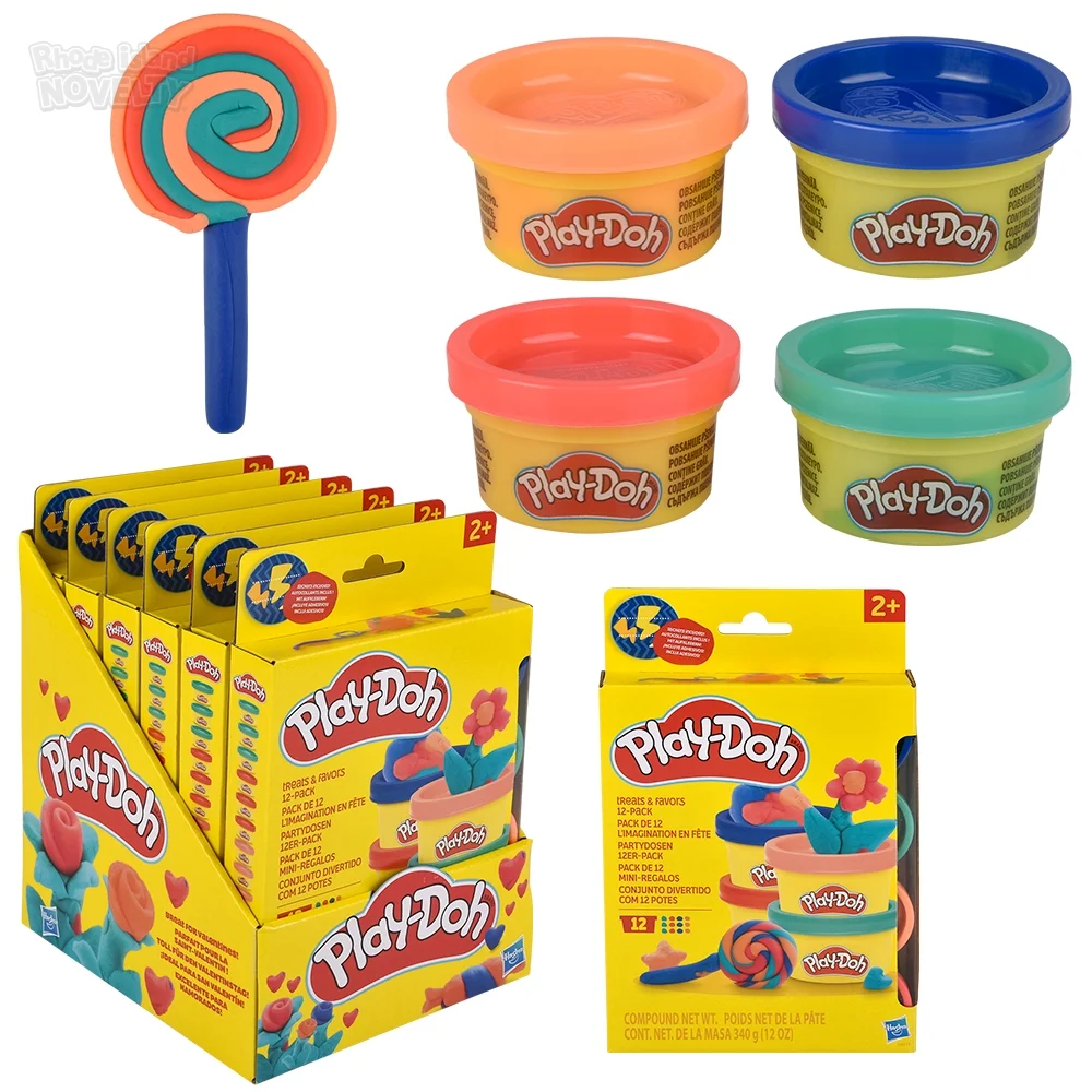 Product small image