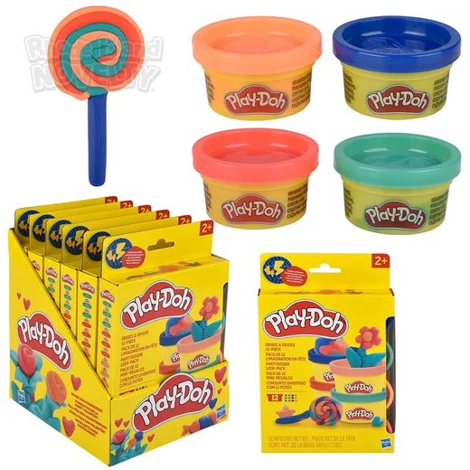Product big image