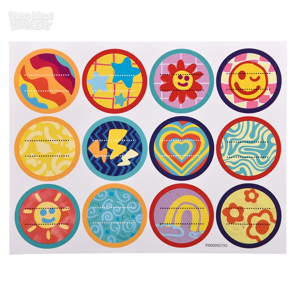 Product small image