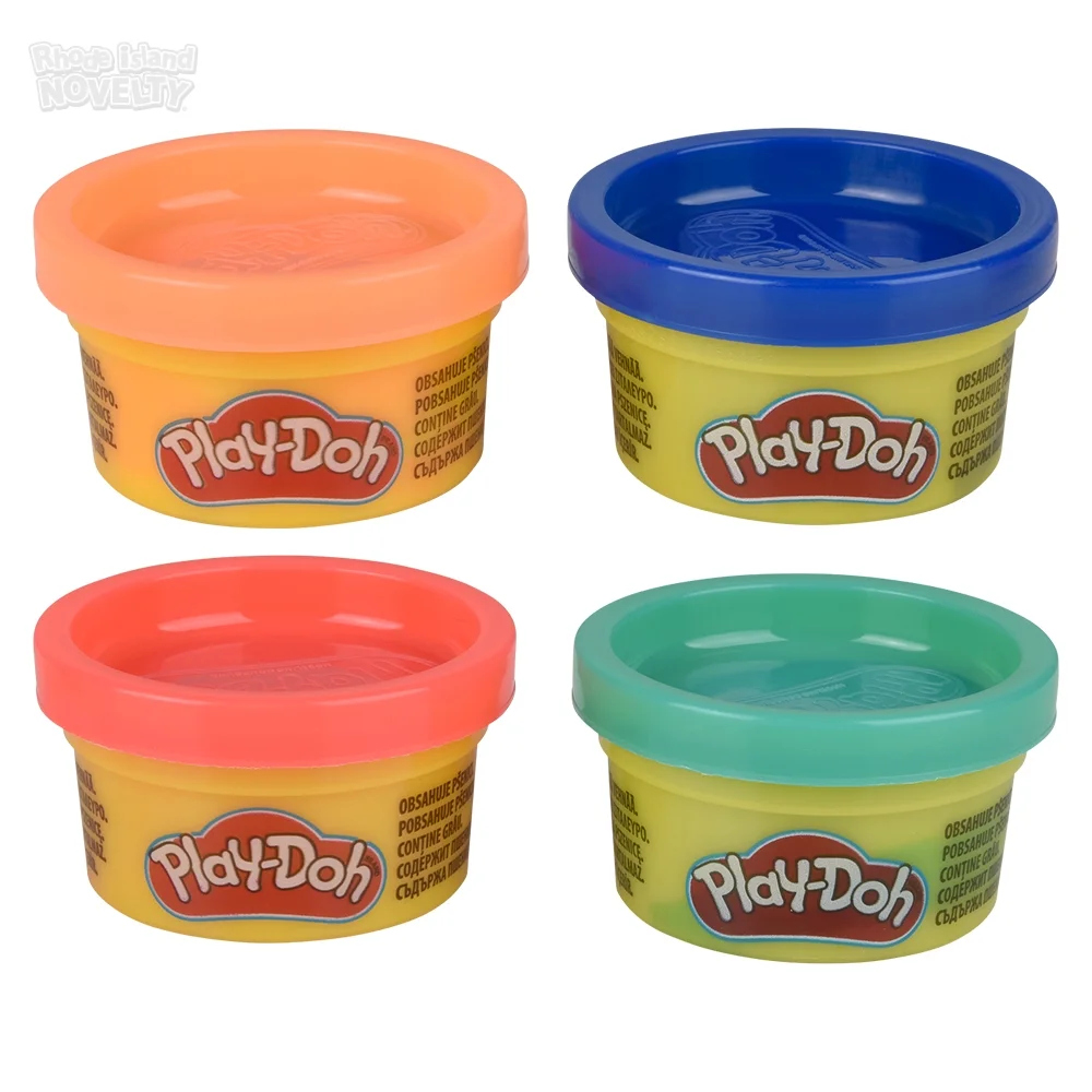 Product small image
