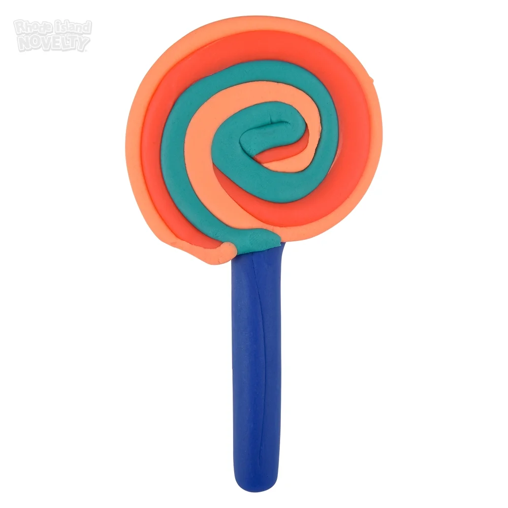 Product small image