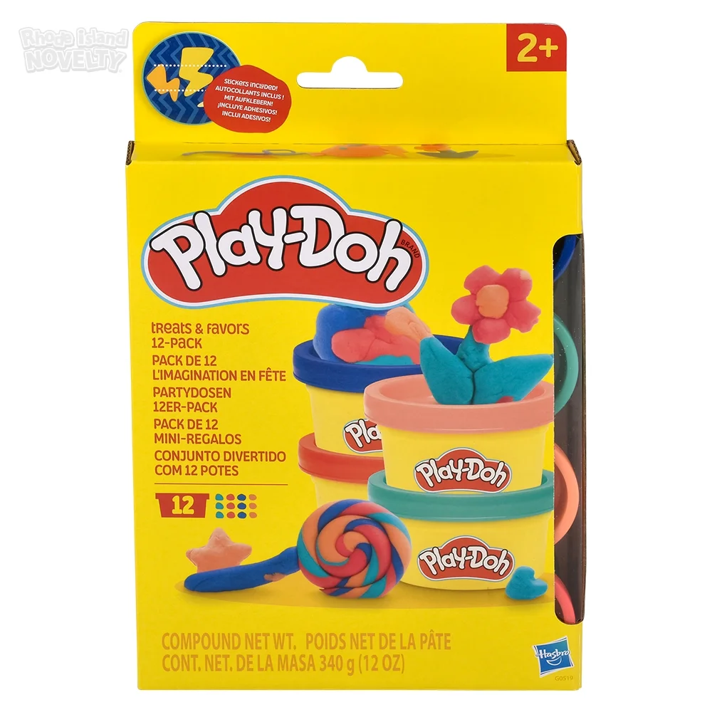 Product small image