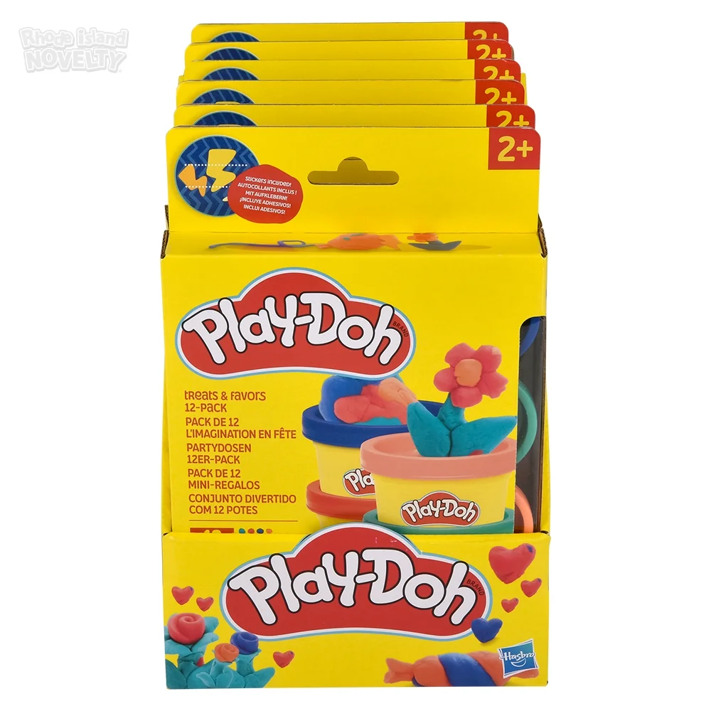 Product small image