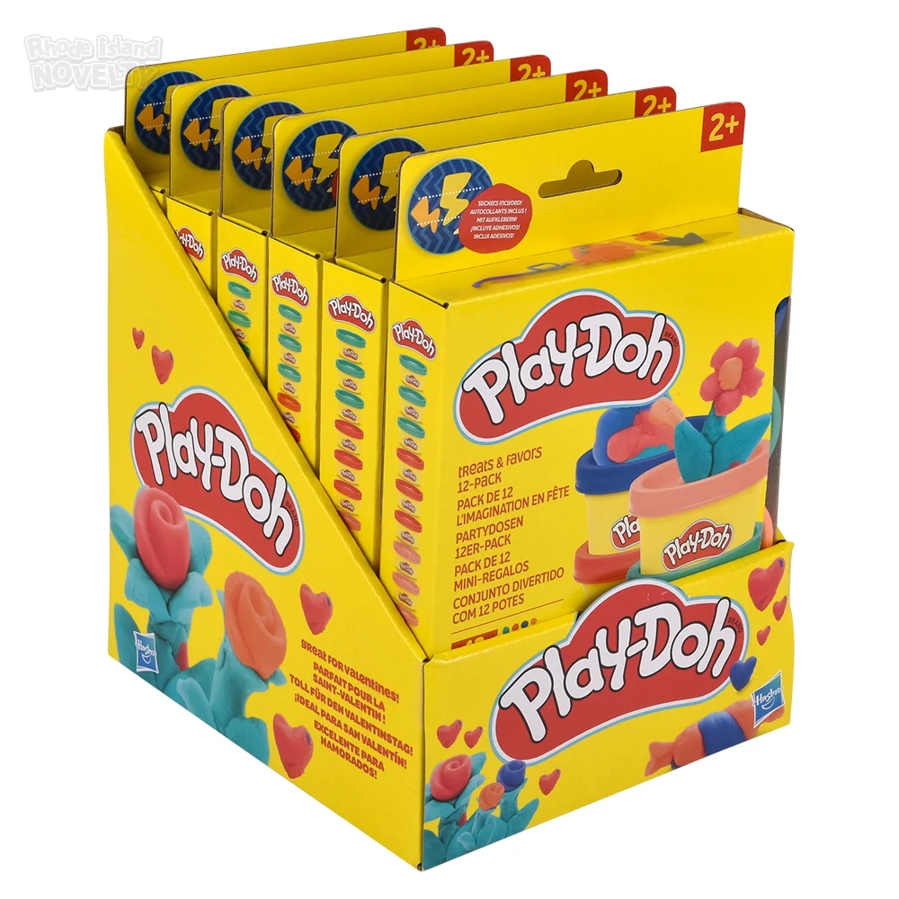 Product small image