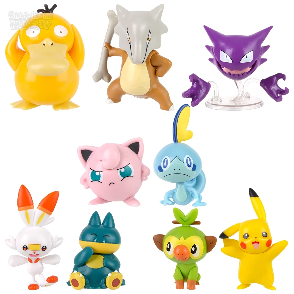 Product small image