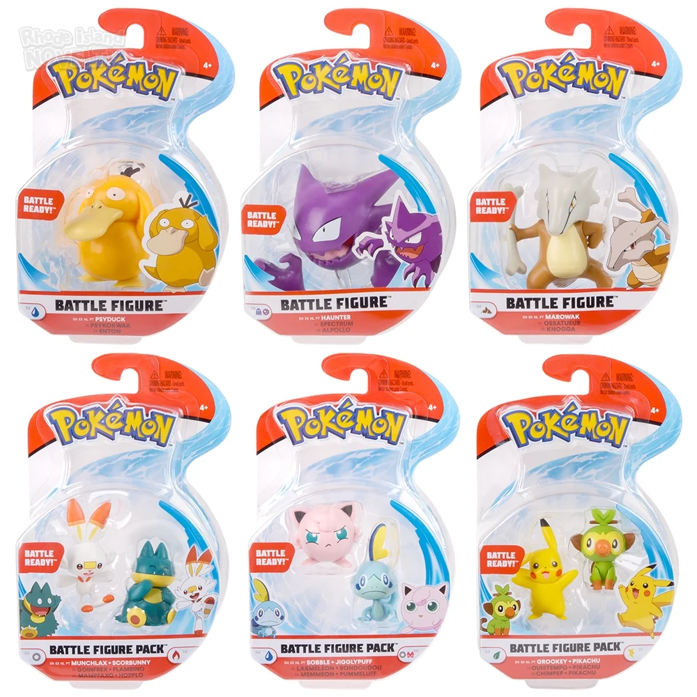 Product small image