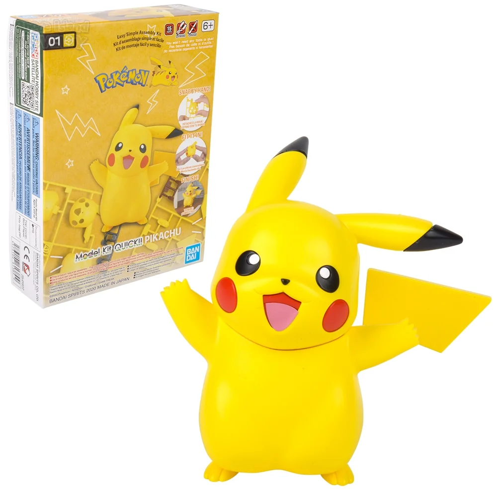 Product small image