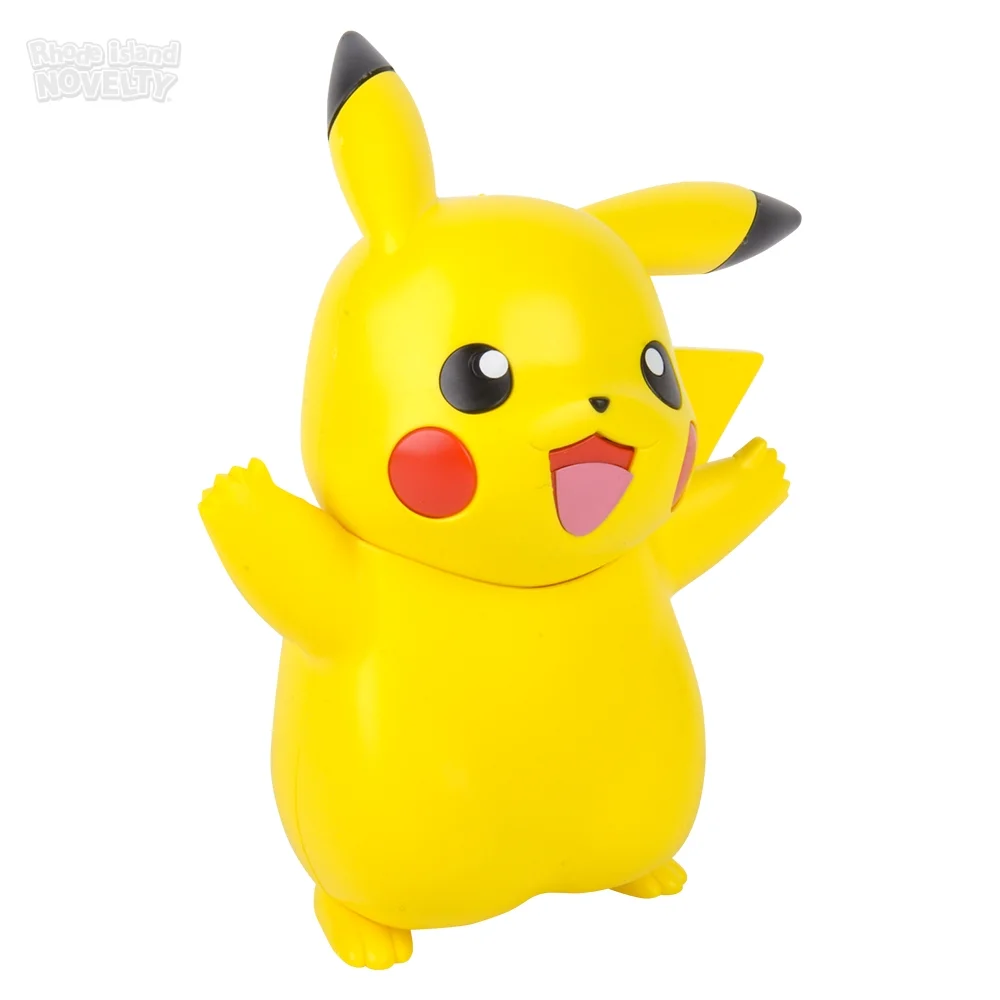 Product small image
