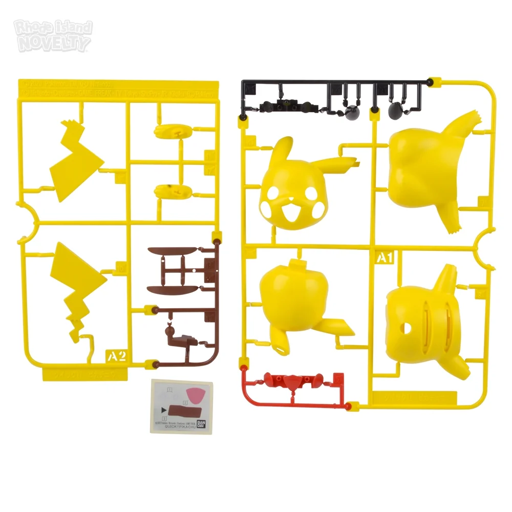 Product small image