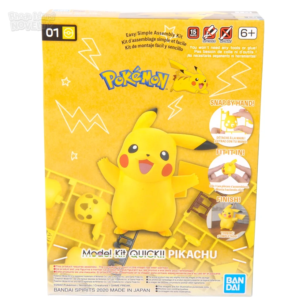 Product small image