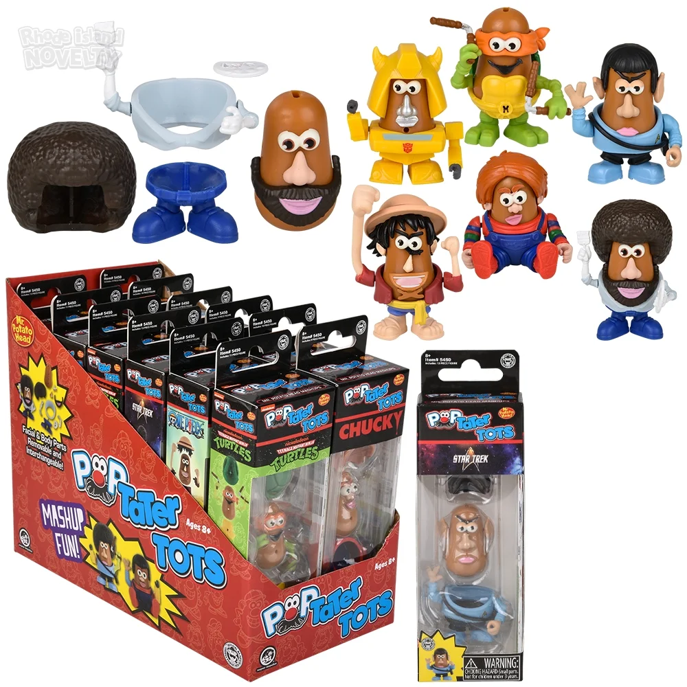 Product small image