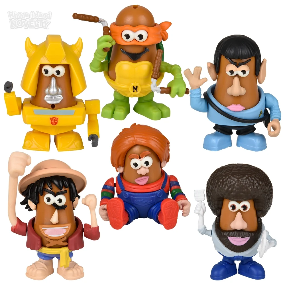Product small image
