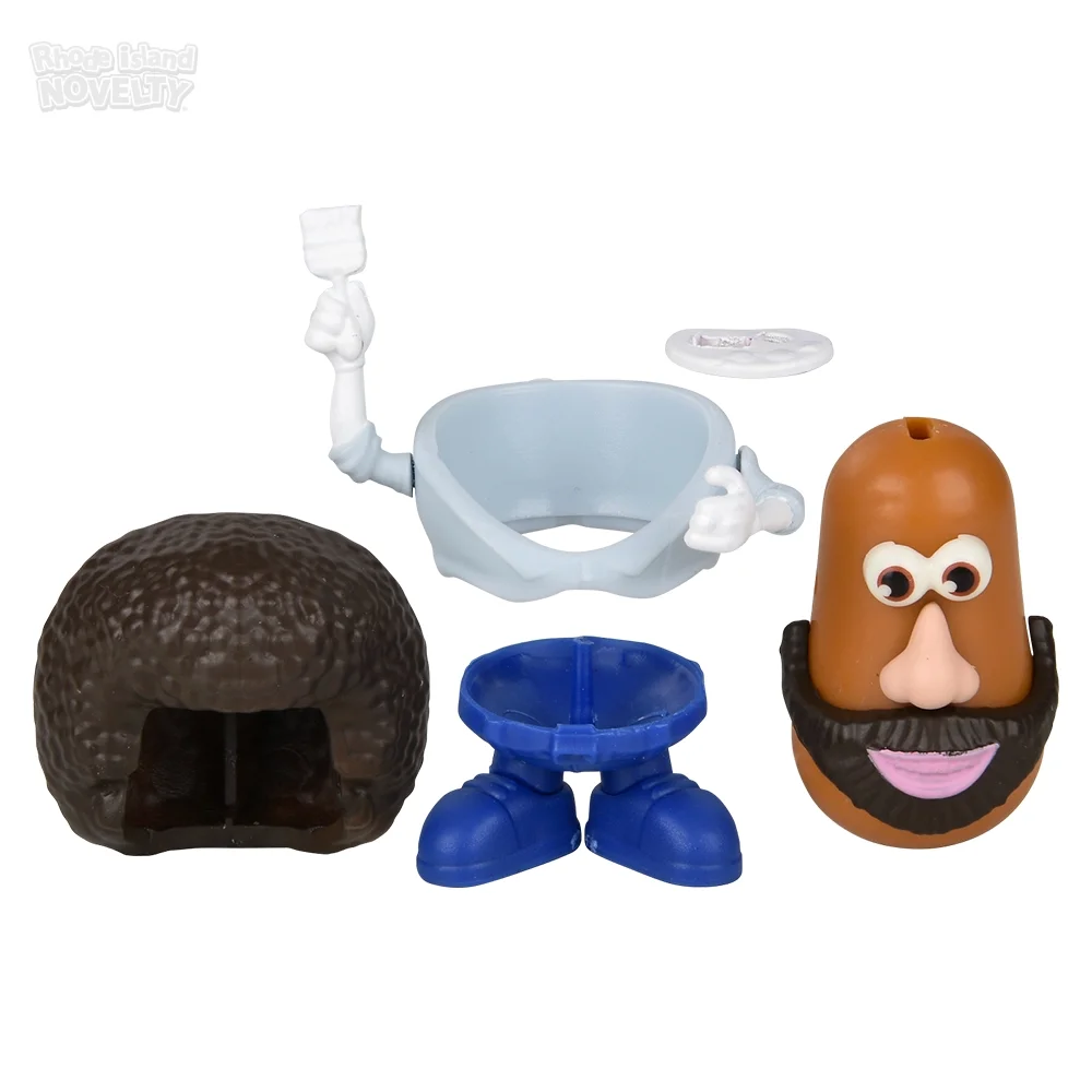 Product small image