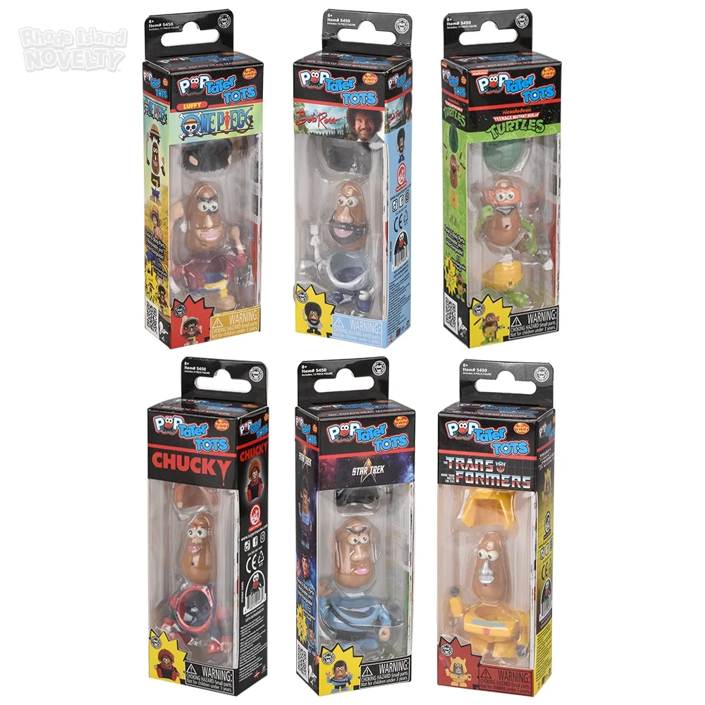 Product small image