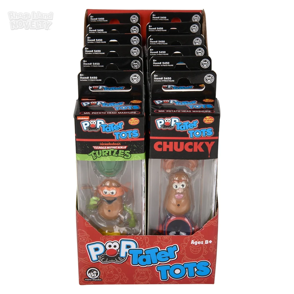 Product small image