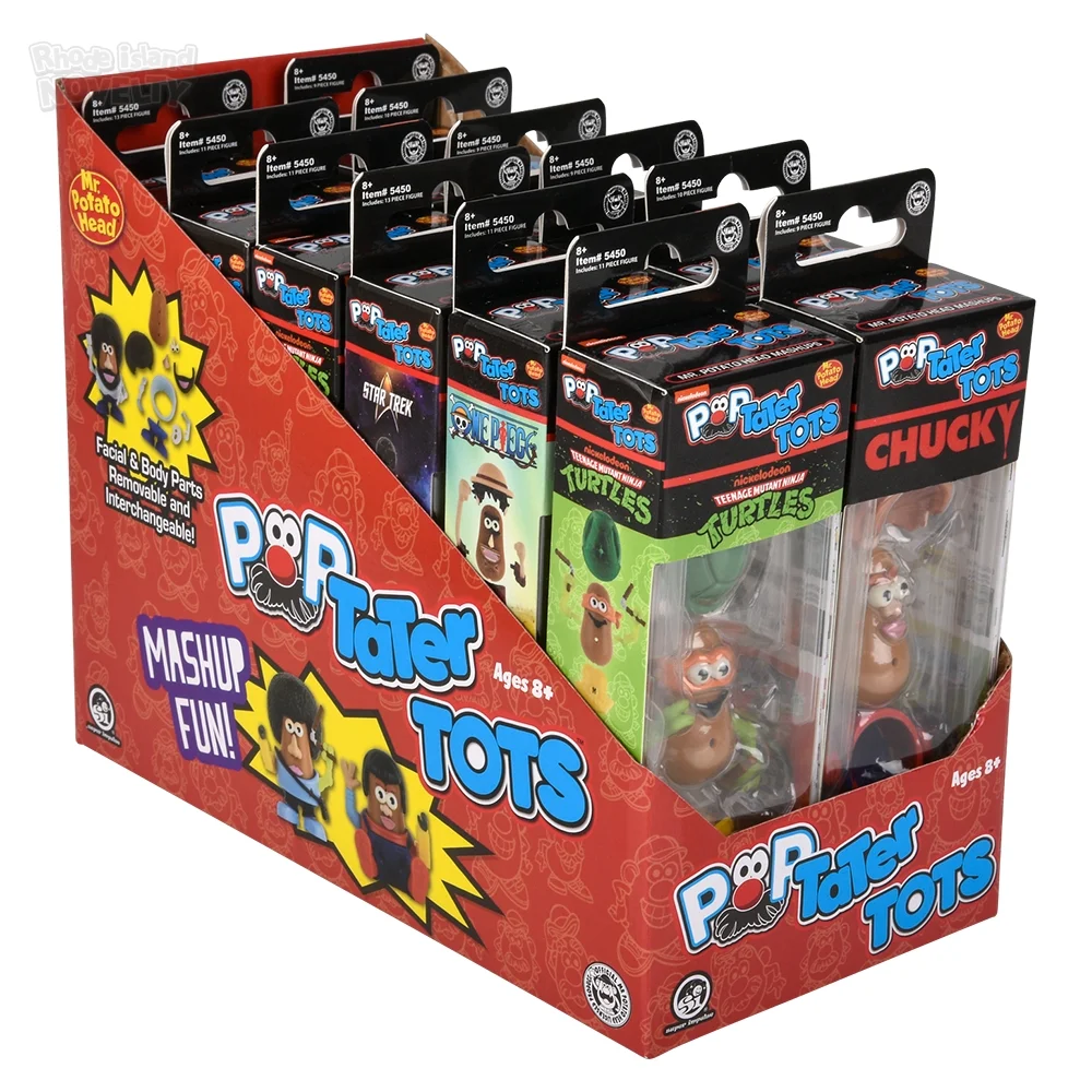 Product small image