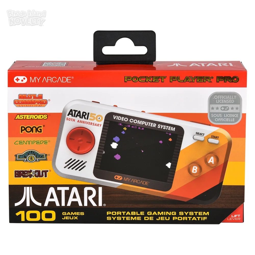 Product small image