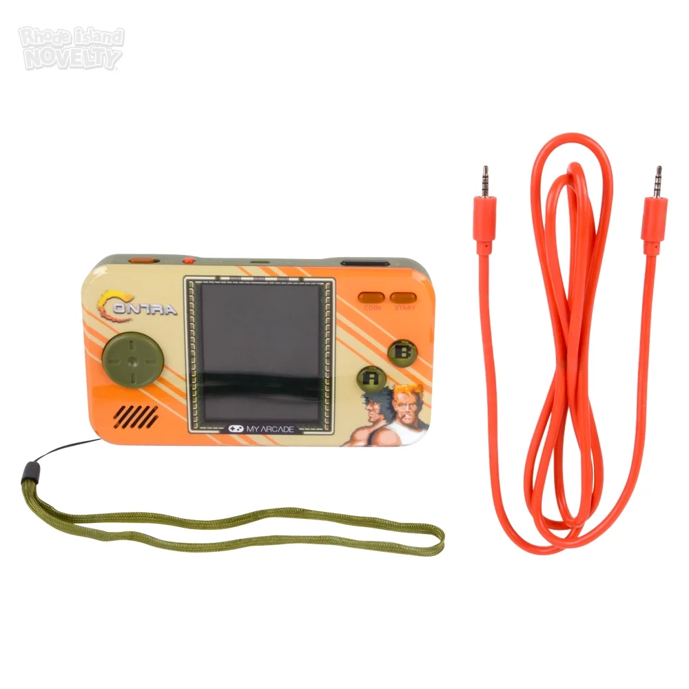 Product small image