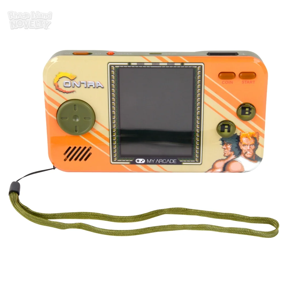 Product small image