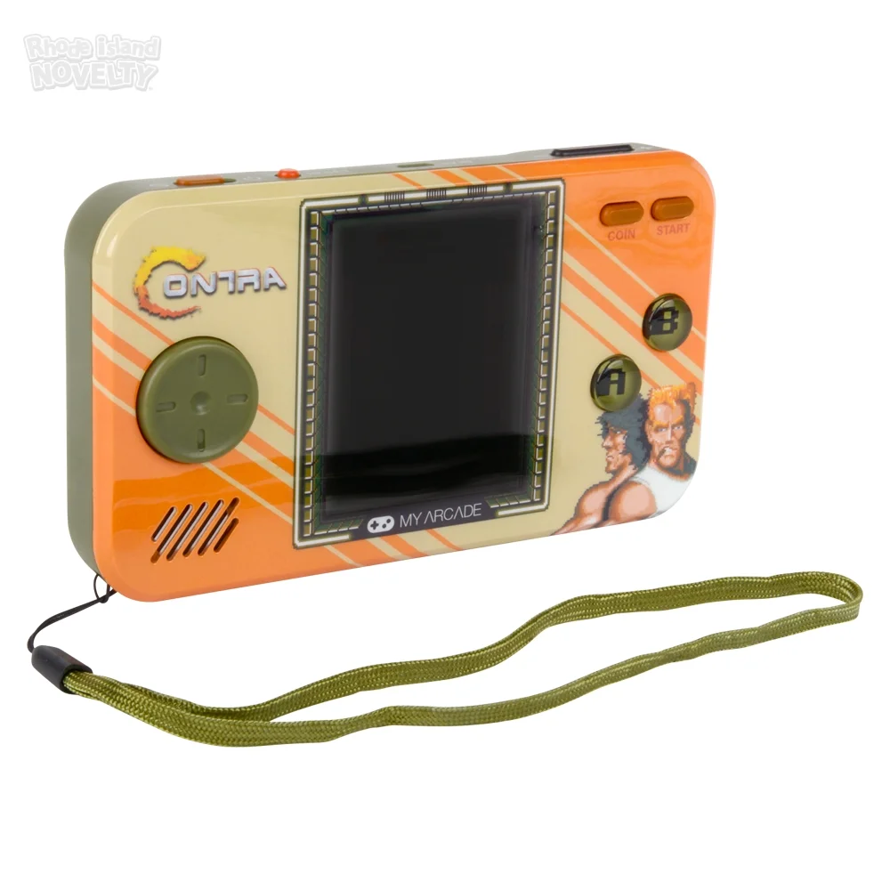 Product small image