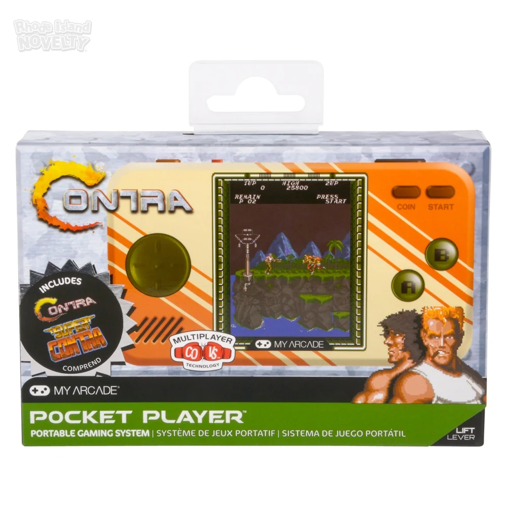 Product small image