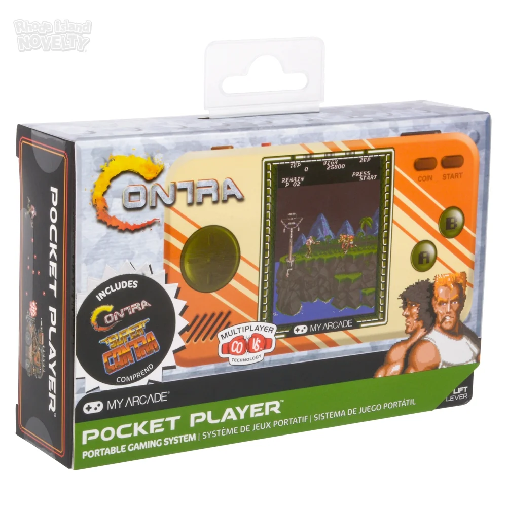 Product small image