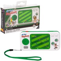 My Arcade Pocket Player All-Star 7 In 1 Gaming System