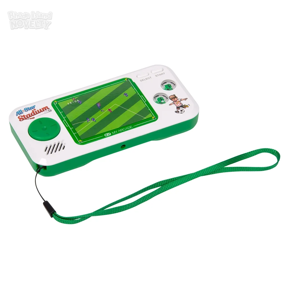 Product small image