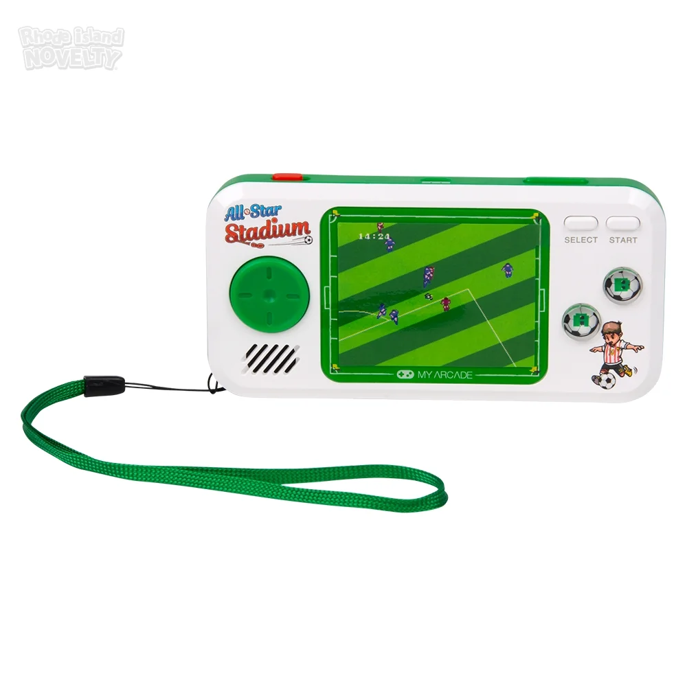 Product small image