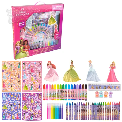 Product big image