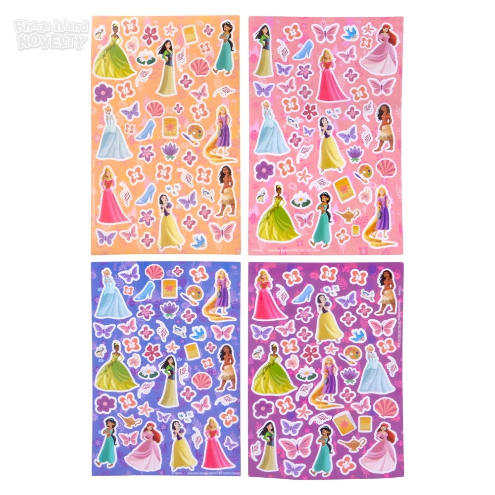 Product small image