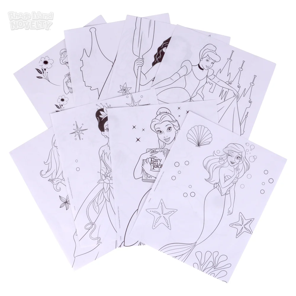 Product small image
