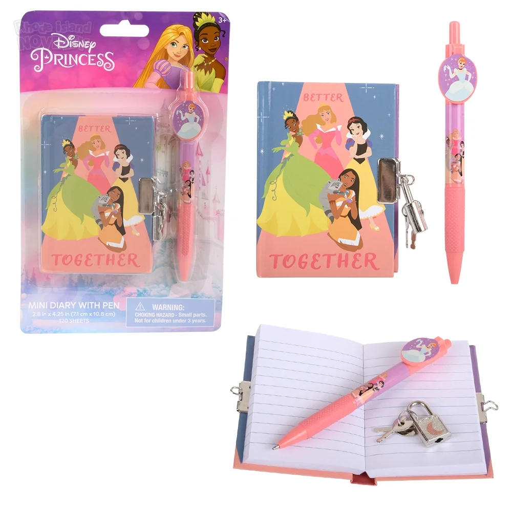 Product small image