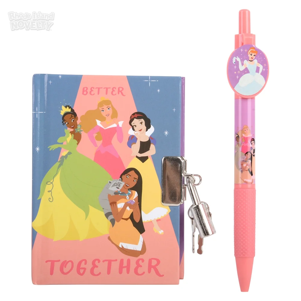 Product small image