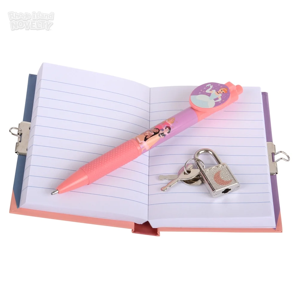 Product small image