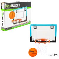 Franklin Pro Hoops Basketball Set