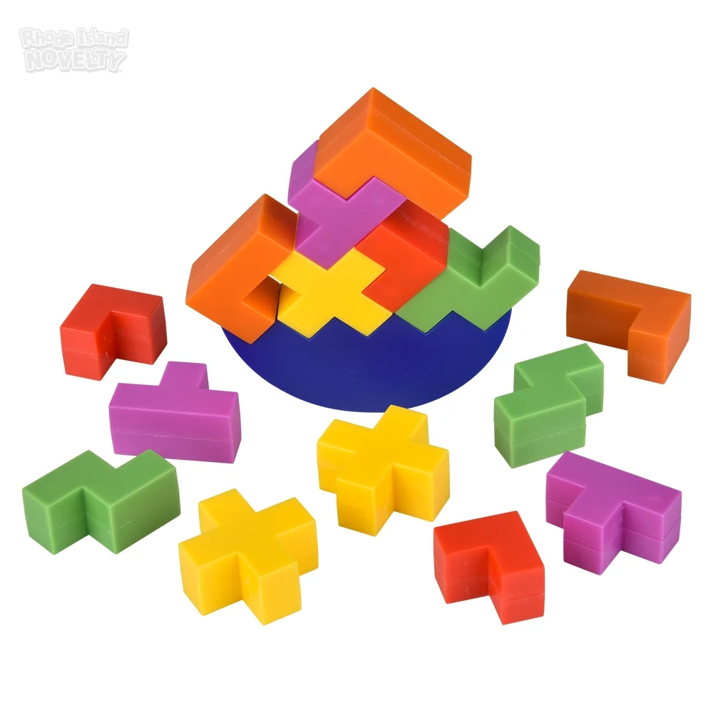 Product small image