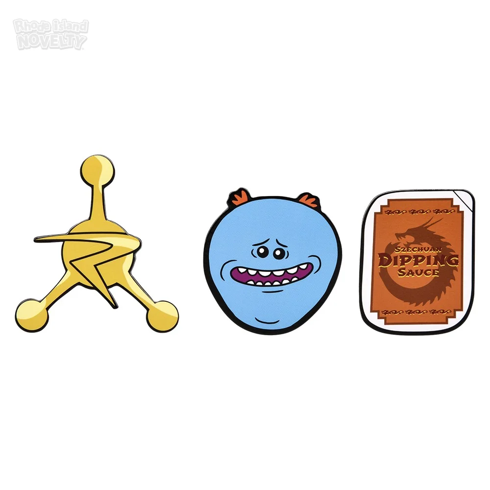 Product small image