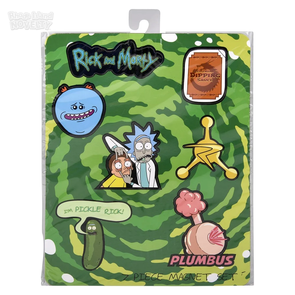 Product small image
