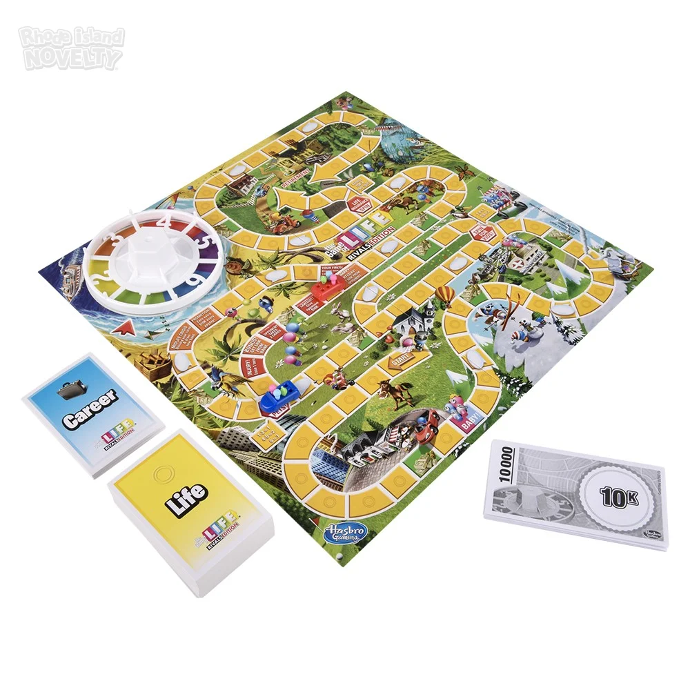 Product small image
