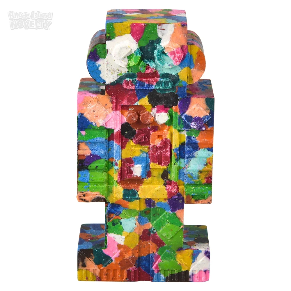 Product small image