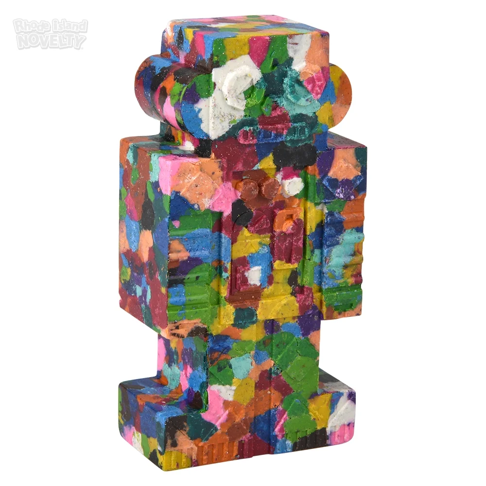 Product small image