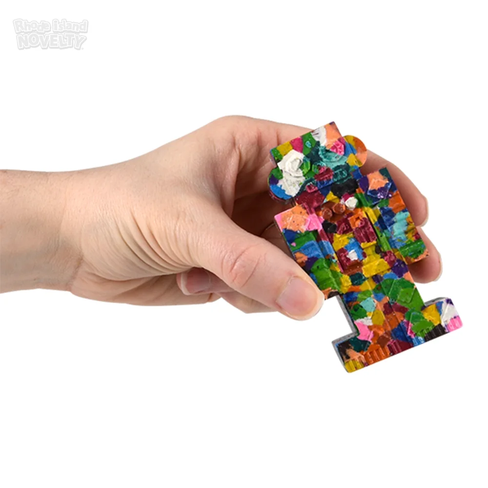 Product small image