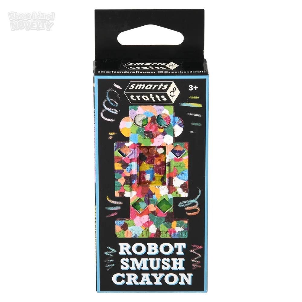 Product small image