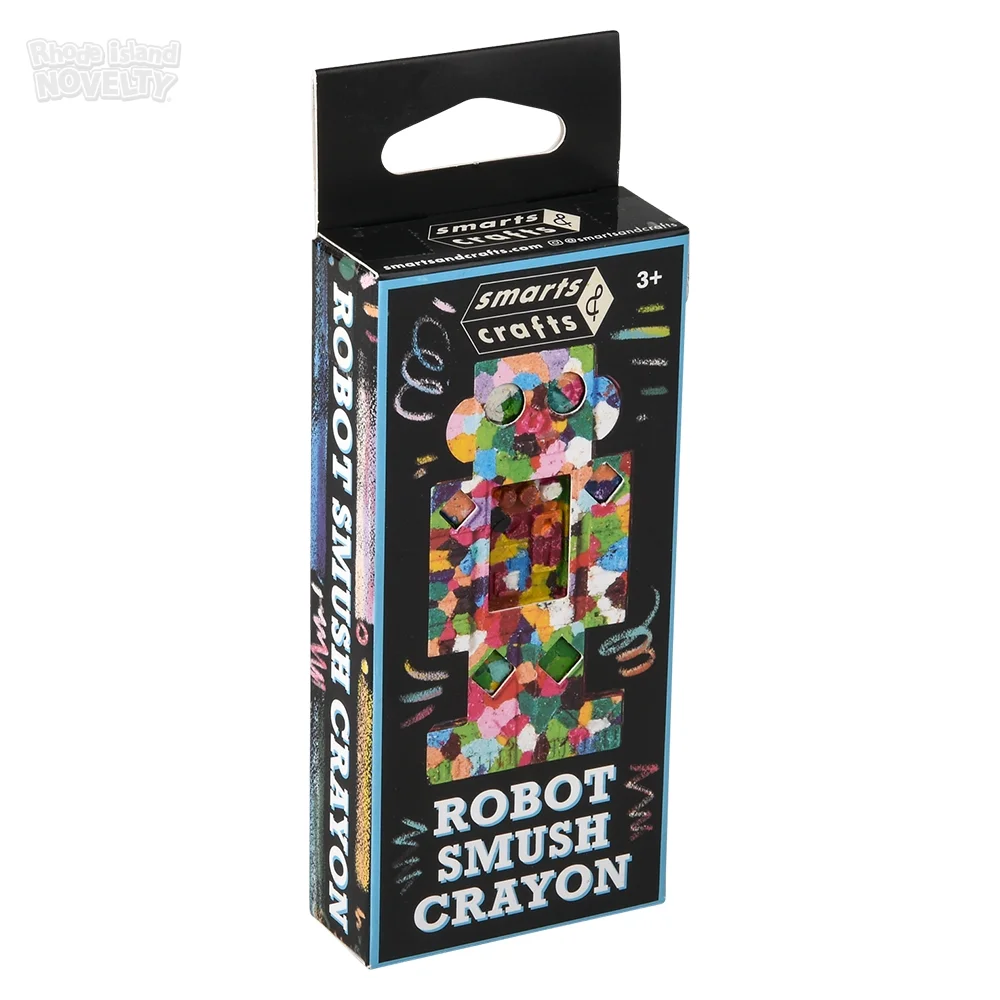 Product small image