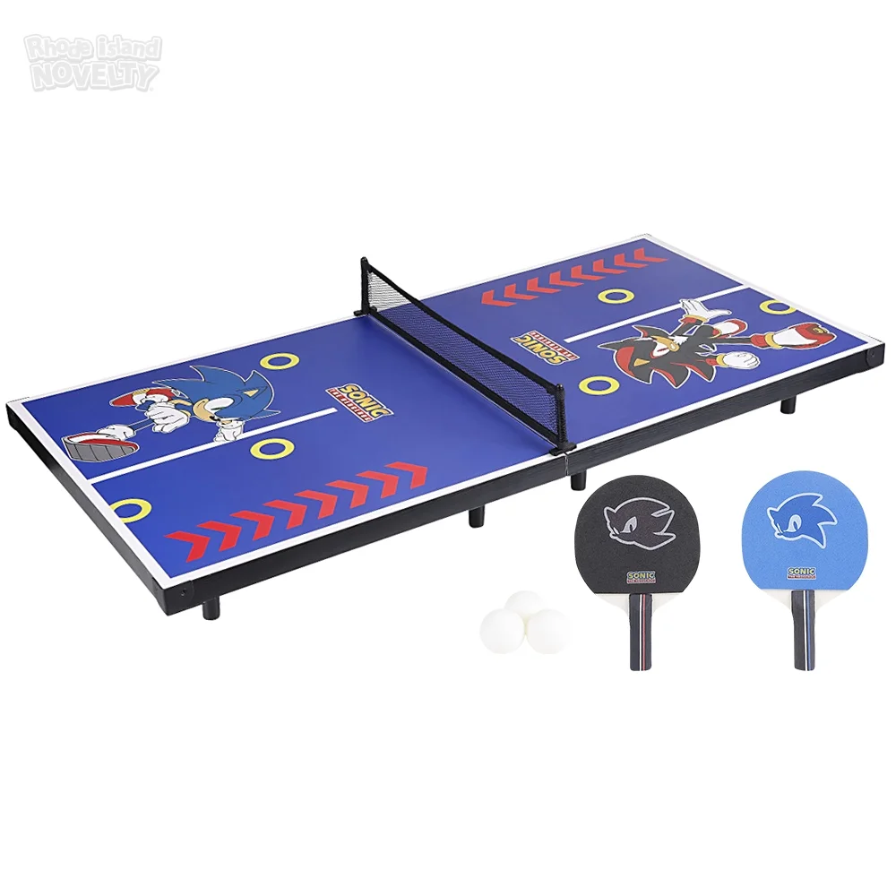 Product small image