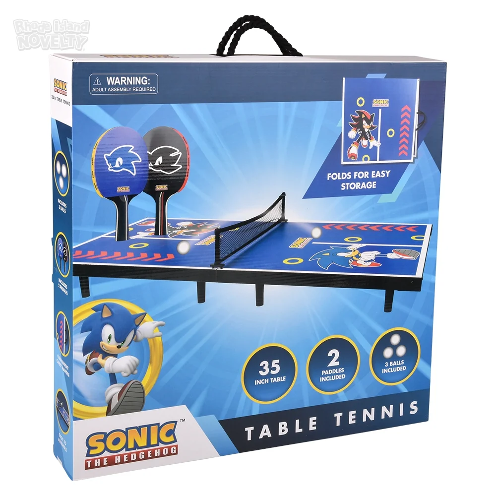 Product small image