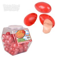 Original Silly Putty 48pc Canister