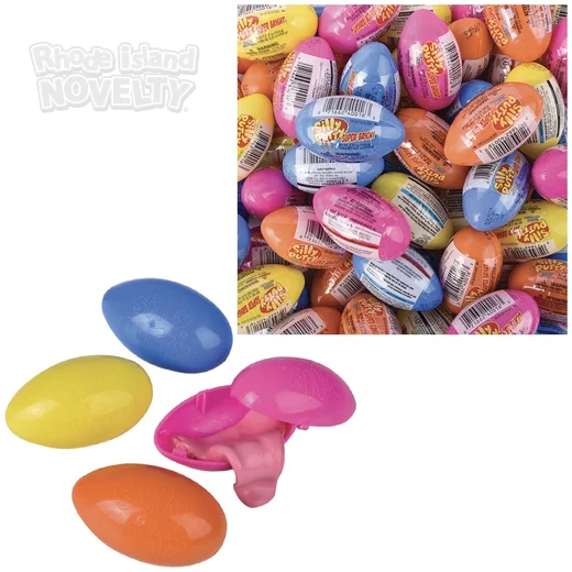 Product big image
