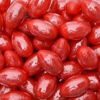 Silly Putty Original 500ct